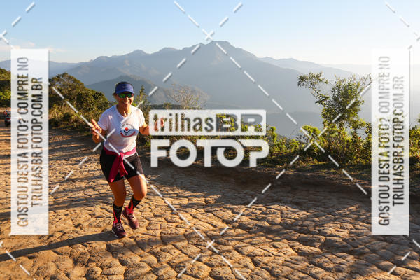 Buy your photos of the eventDesafio Morro Queimado on Fotop