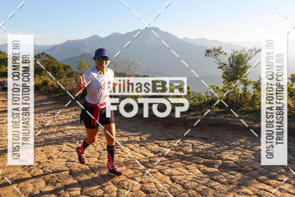 Buy your photos of the eventDesafio Morro Queimado on Fotop