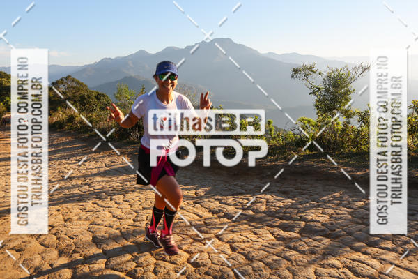 Buy your photos of the eventDesafio Morro Queimado on Fotop