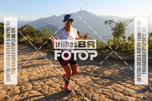 Buy your photos of the eventDesafio Morro Queimado on Fotop