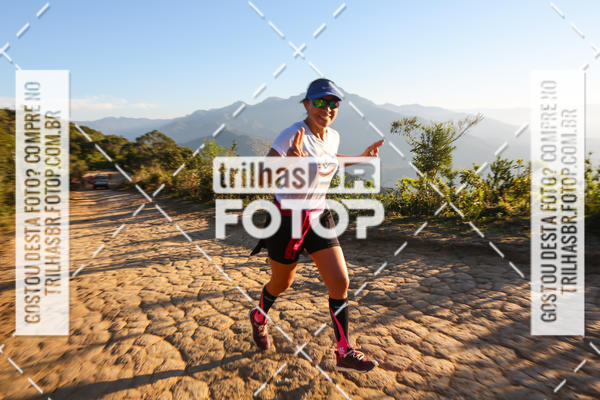 Buy your photos of the eventDesafio Morro Queimado on Fotop