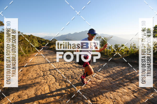 Buy your photos of the eventDesafio Morro Queimado on Fotop