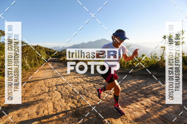 Buy your photos of the eventDesafio Morro Queimado on Fotop