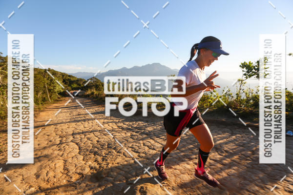 Buy your photos of the eventDesafio Morro Queimado on Fotop
