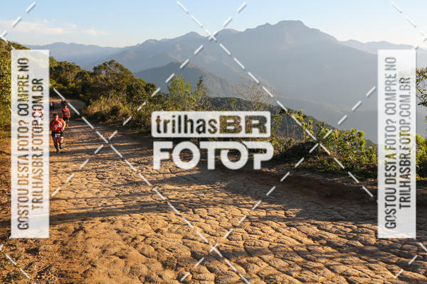 Buy your photos of the eventDesafio Morro Queimado on Fotop