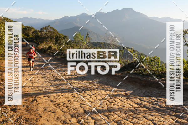 Buy your photos of the eventDesafio Morro Queimado on Fotop