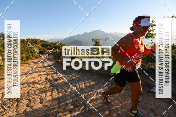 Buy your photos of the eventDesafio Morro Queimado on Fotop