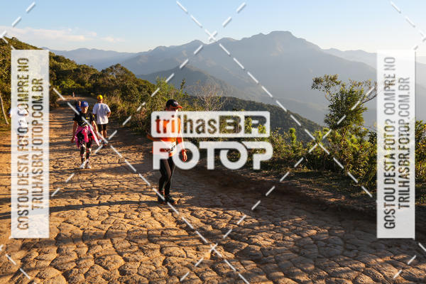 Buy your photos of the eventDesafio Morro Queimado on Fotop