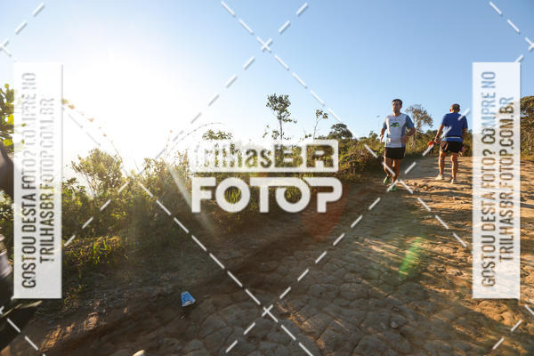 Buy your photos of the eventDesafio Morro Queimado on Fotop