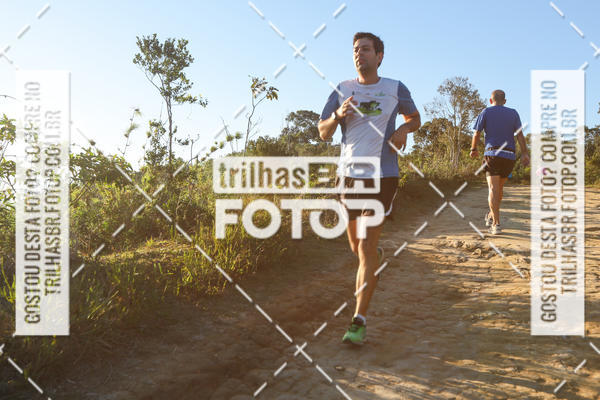 Buy your photos of the eventDesafio Morro Queimado on Fotop