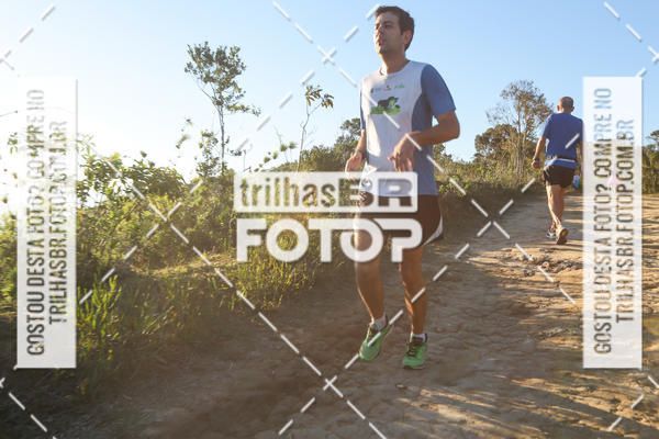 Buy your photos of the eventDesafio Morro Queimado on Fotop