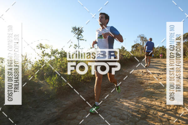 Buy your photos of the eventDesafio Morro Queimado on Fotop