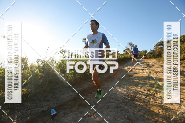 Buy your photos of the eventDesafio Morro Queimado on Fotop