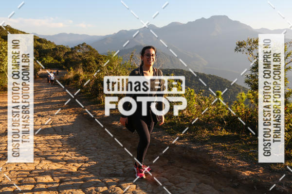Buy your photos of the eventDesafio Morro Queimado on Fotop