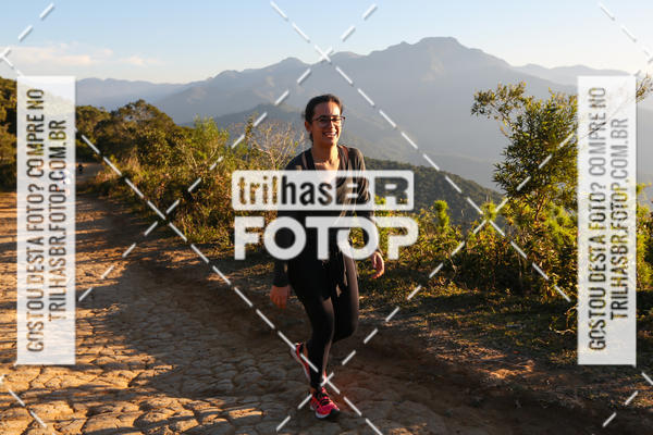 Buy your photos of the eventDesafio Morro Queimado on Fotop