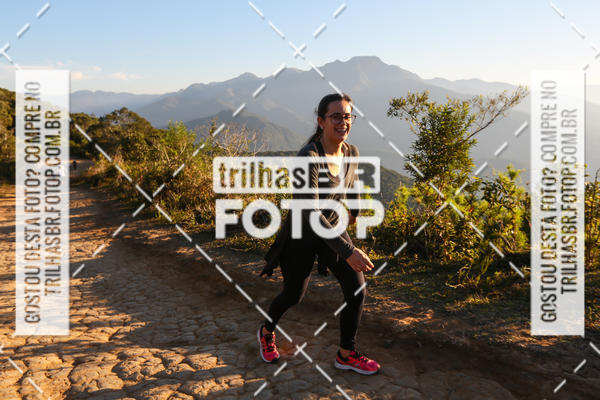 Buy your photos of the eventDesafio Morro Queimado on Fotop