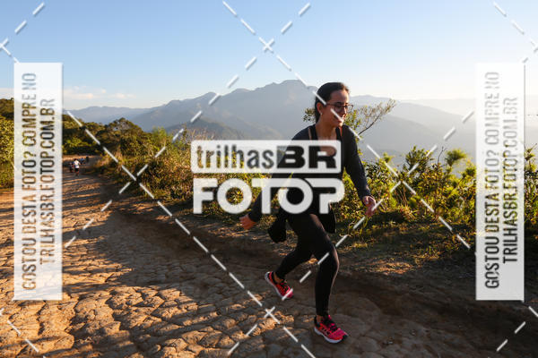 Buy your photos of the eventDesafio Morro Queimado on Fotop