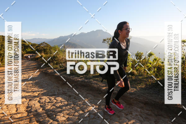 Buy your photos of the eventDesafio Morro Queimado on Fotop