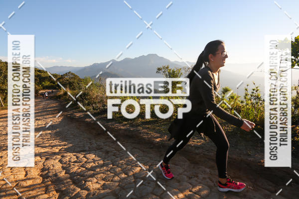 Buy your photos of the eventDesafio Morro Queimado on Fotop