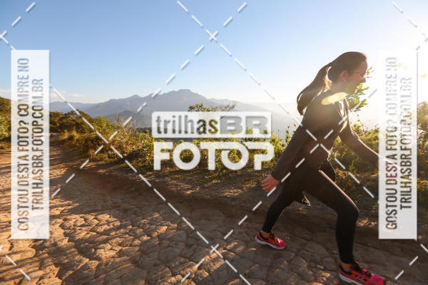 Buy your photos of the eventDesafio Morro Queimado on Fotop