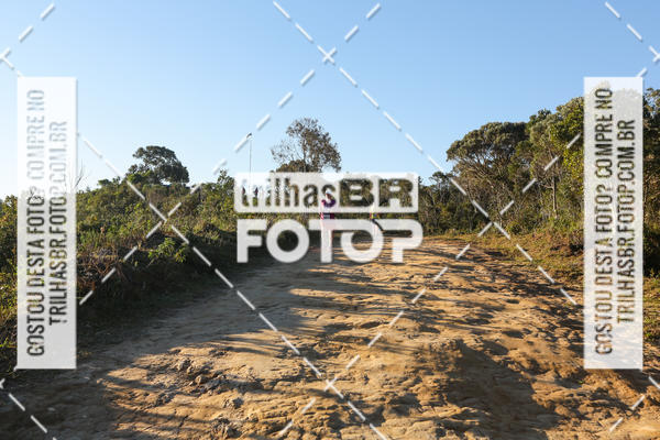 Buy your photos of the eventDesafio Morro Queimado on Fotop