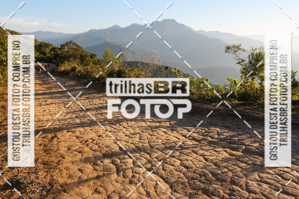 Buy your photos of the eventDesafio Morro Queimado on Fotop