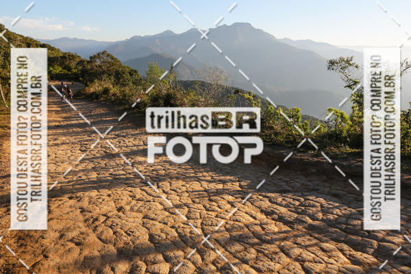 Buy your photos of the eventDesafio Morro Queimado on Fotop