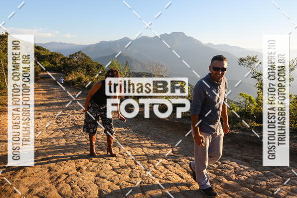Buy your photos of the eventDesafio Morro Queimado on Fotop