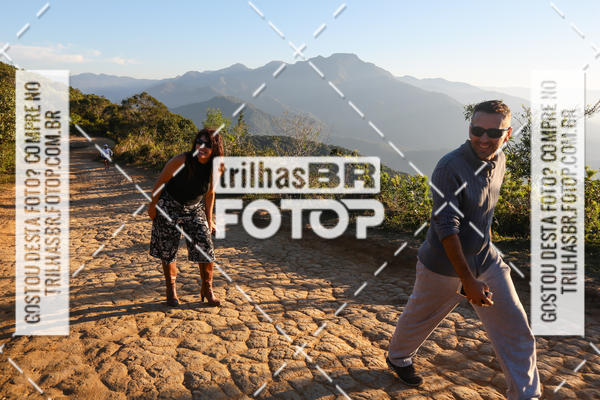 Buy your photos of the eventDesafio Morro Queimado on Fotop
