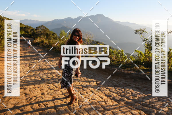 Buy your photos of the eventDesafio Morro Queimado on Fotop