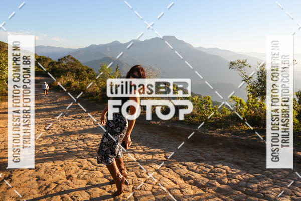 Buy your photos of the eventDesafio Morro Queimado on Fotop