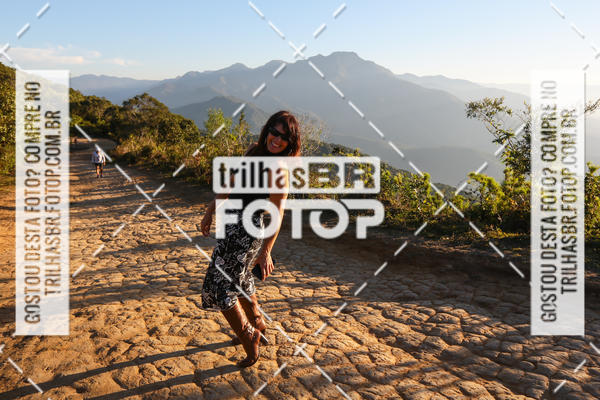 Buy your photos of the eventDesafio Morro Queimado on Fotop