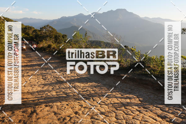 Buy your photos of the eventDesafio Morro Queimado on Fotop