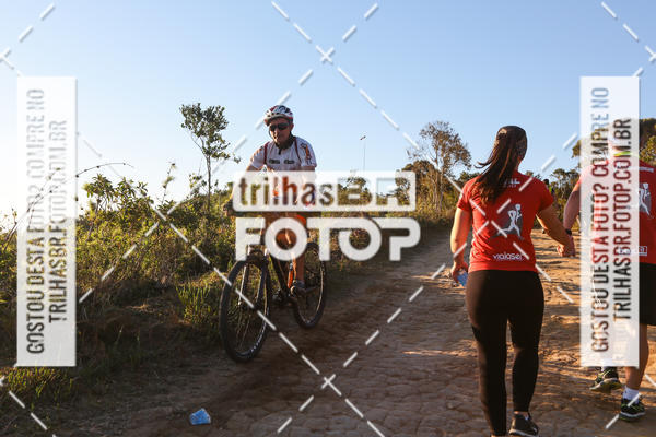 Buy your photos of the eventDesafio Morro Queimado on Fotop
