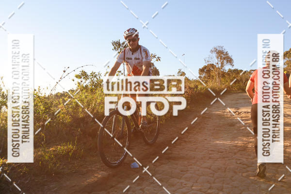 Buy your photos of the eventDesafio Morro Queimado on Fotop