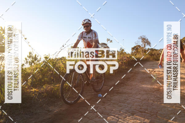 Buy your photos of the eventDesafio Morro Queimado on Fotop