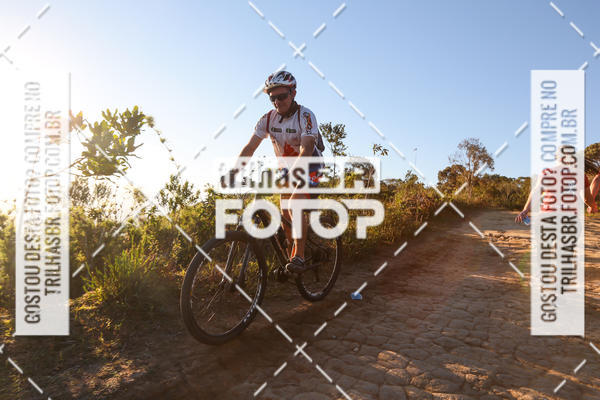 Buy your photos of the eventDesafio Morro Queimado on Fotop