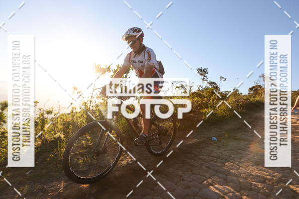 Buy your photos of the eventDesafio Morro Queimado on Fotop