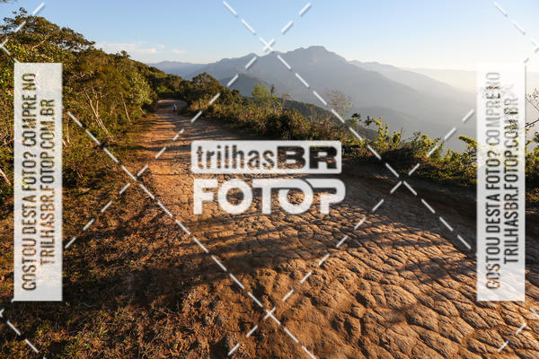 Buy your photos of the eventDesafio Morro Queimado on Fotop
