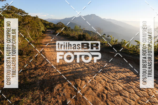 Buy your photos of the eventDesafio Morro Queimado on Fotop