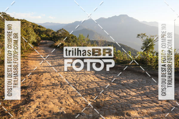 Buy your photos of the eventDesafio Morro Queimado on Fotop