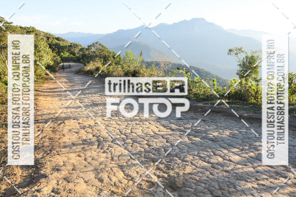 Buy your photos of the eventDesafio Morro Queimado on Fotop