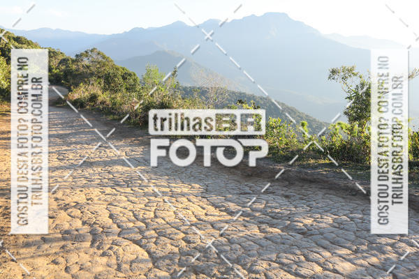 Buy your photos of the eventDesafio Morro Queimado on Fotop