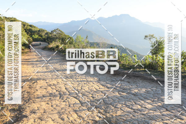 Buy your photos of the eventDesafio Morro Queimado on Fotop