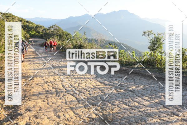 Buy your photos of the eventDesafio Morro Queimado on Fotop