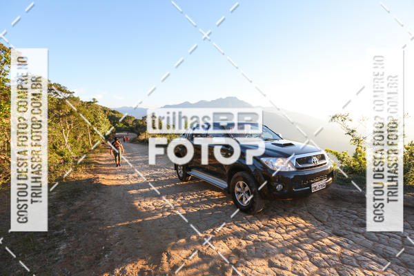 Buy your photos of the eventDesafio Morro Queimado on Fotop