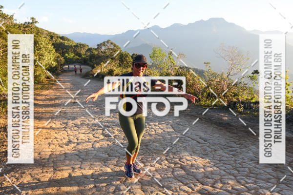 Buy your photos of the eventDesafio Morro Queimado on Fotop