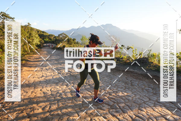 Buy your photos of the eventDesafio Morro Queimado on Fotop