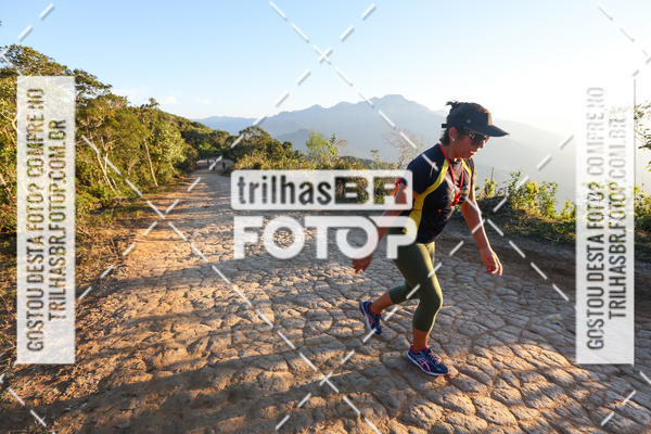 Buy your photos of the eventDesafio Morro Queimado on Fotop