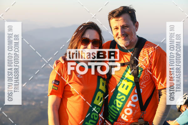 Buy your photos of the eventDesafio Morro Queimado on Fotop